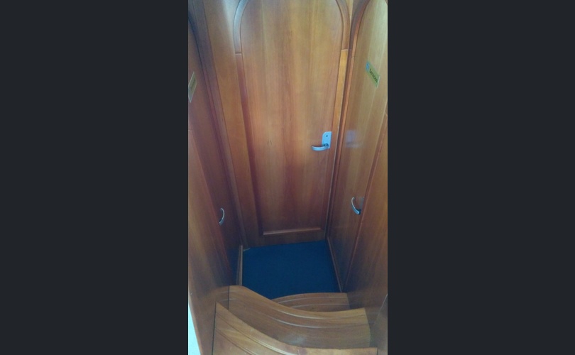 Starfisher Starfisher 34-kuva-22